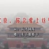 香港6合开奖结果开奖记录2023今天